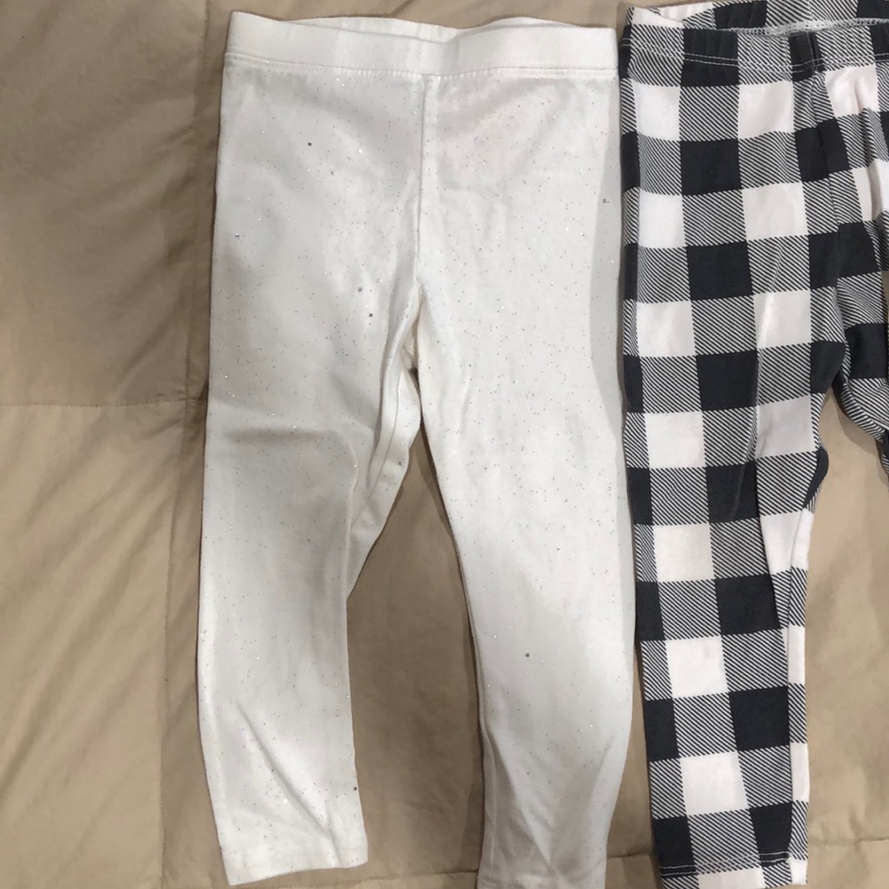 Pants bundle - Picture 2 of 9